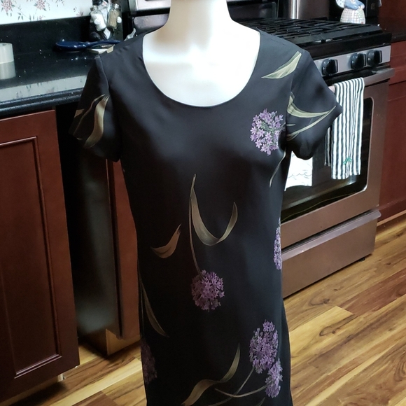 Jessica Howard Dresses & Skirts - 3X HOST PICK. Jessica Howard Women's Dress Size 8P